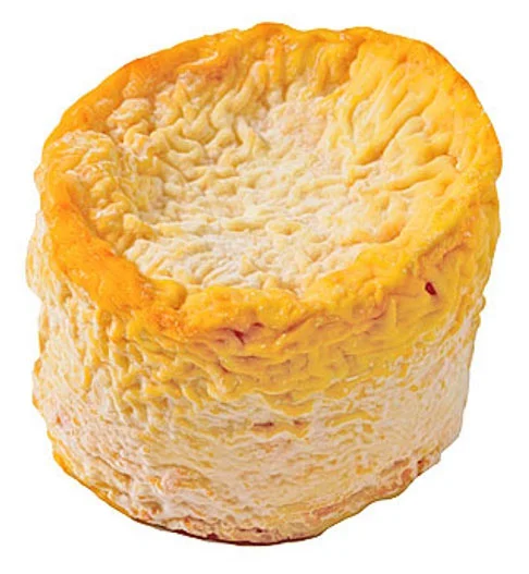 Langres AOP Weichkäse