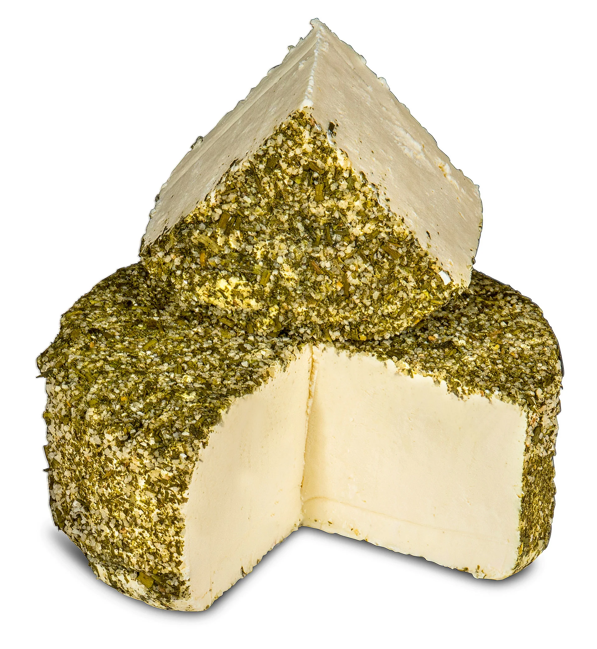 Delice aux Herbes Delice aux Herbes