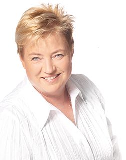 Sonja_Kirschbaum