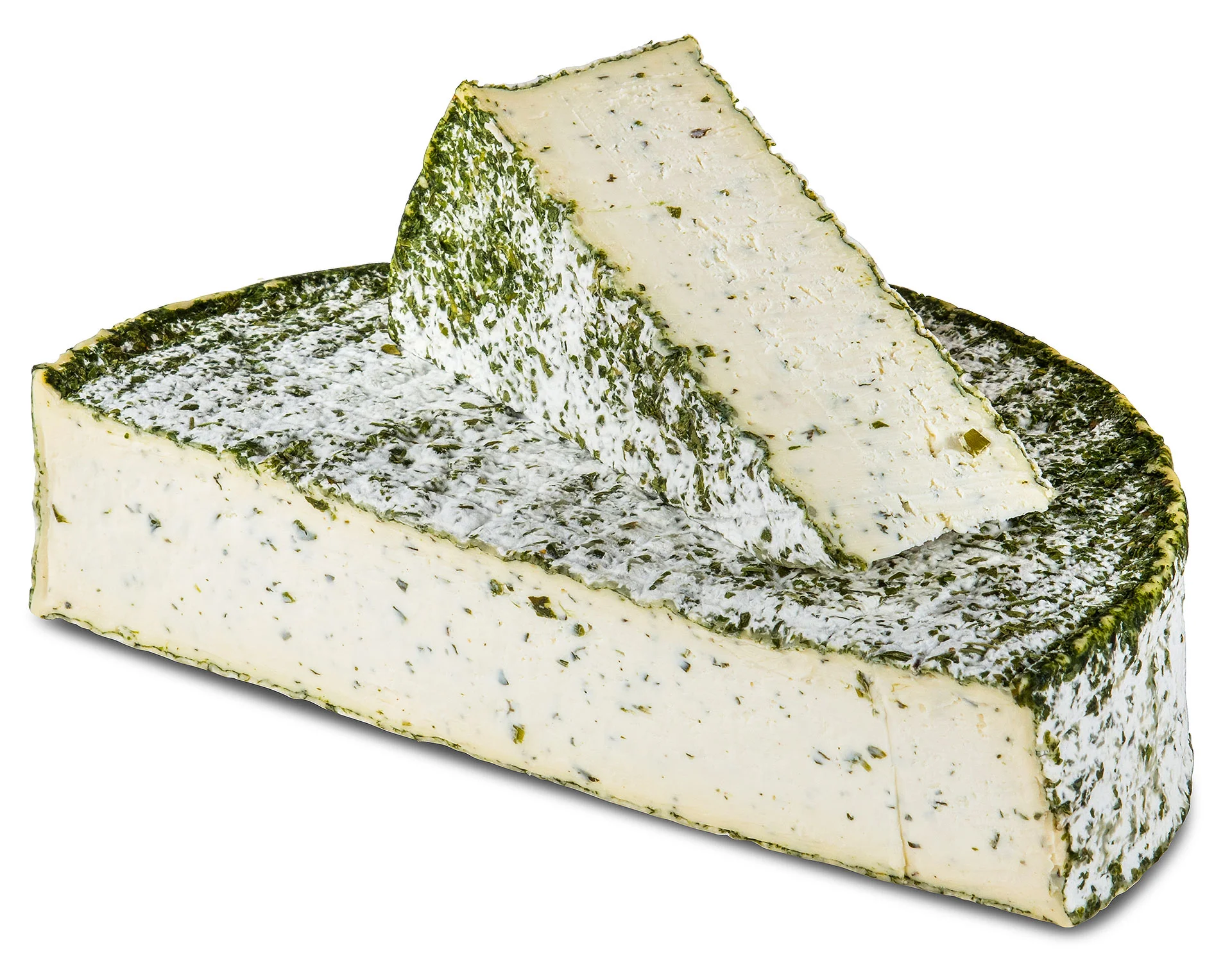 Fromager d'Affinois aux Herbes Weichkäse