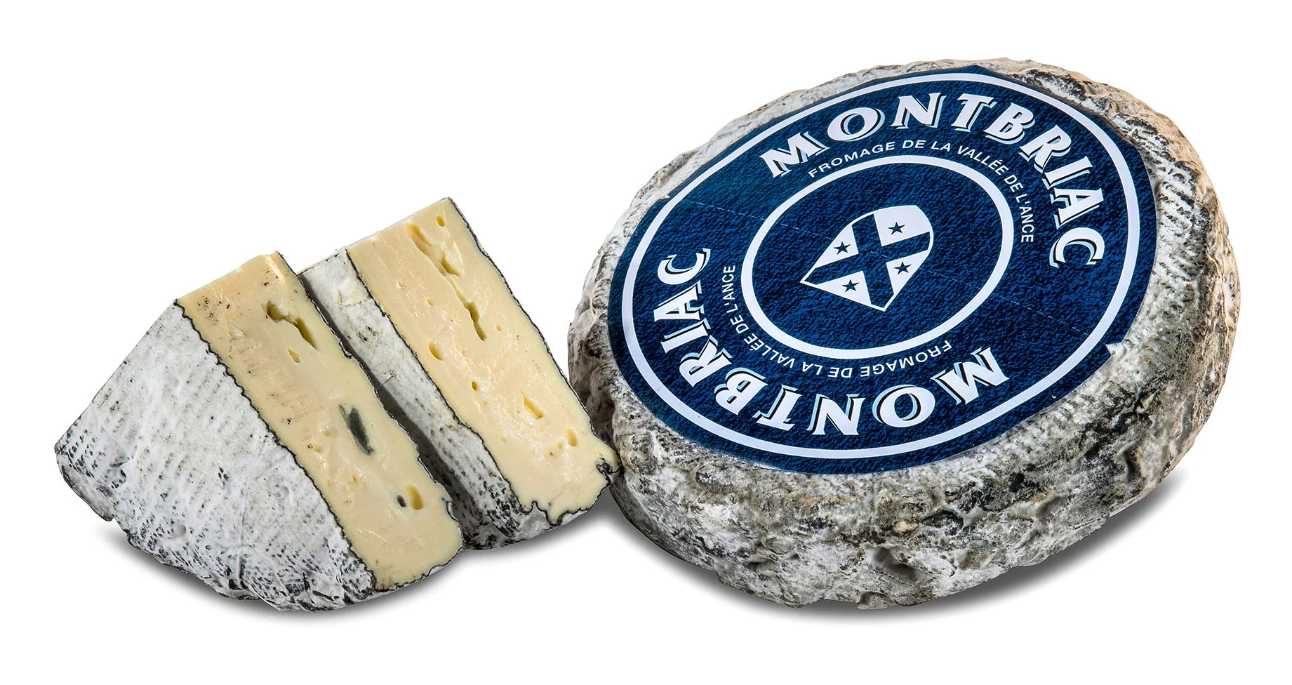 Montbriac Weichkäse