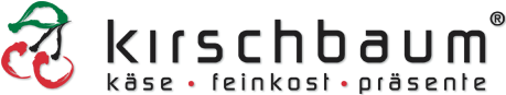 Zur Startseite gehen