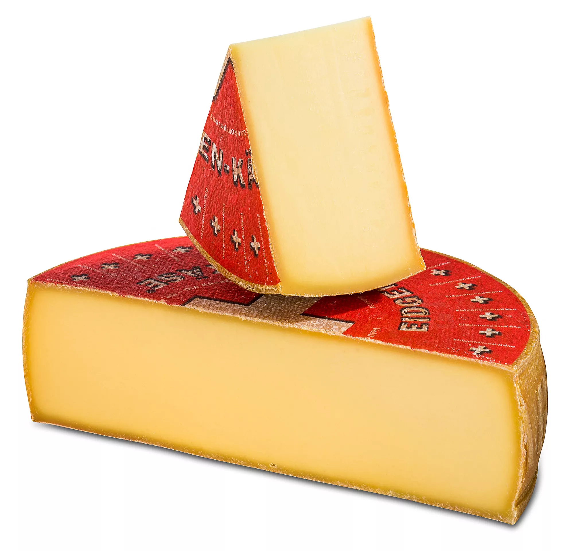 Eidgenossenkäse Eidgenossenkäse
