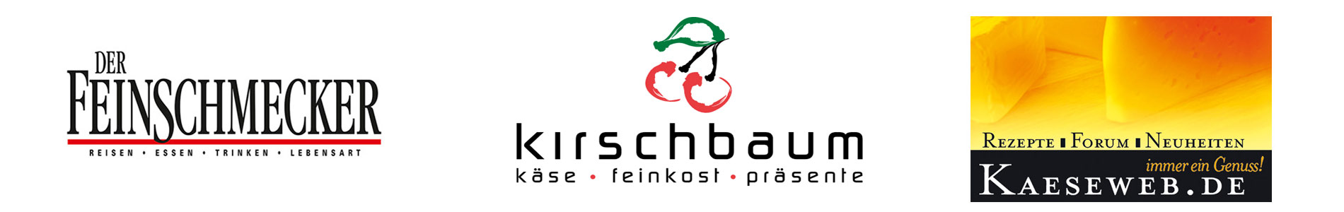 Logos Logos