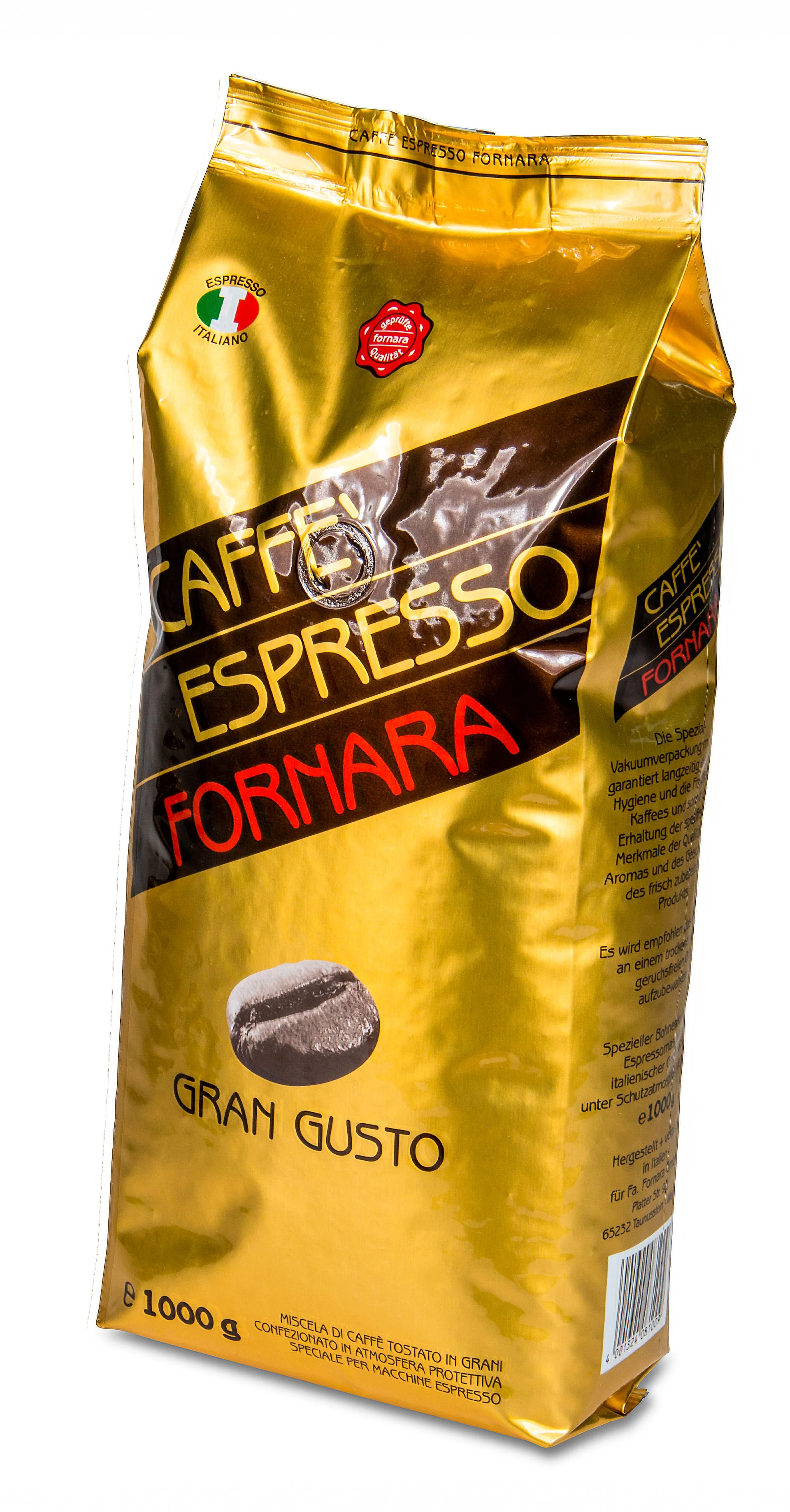 Espresso-Gran-Gusto