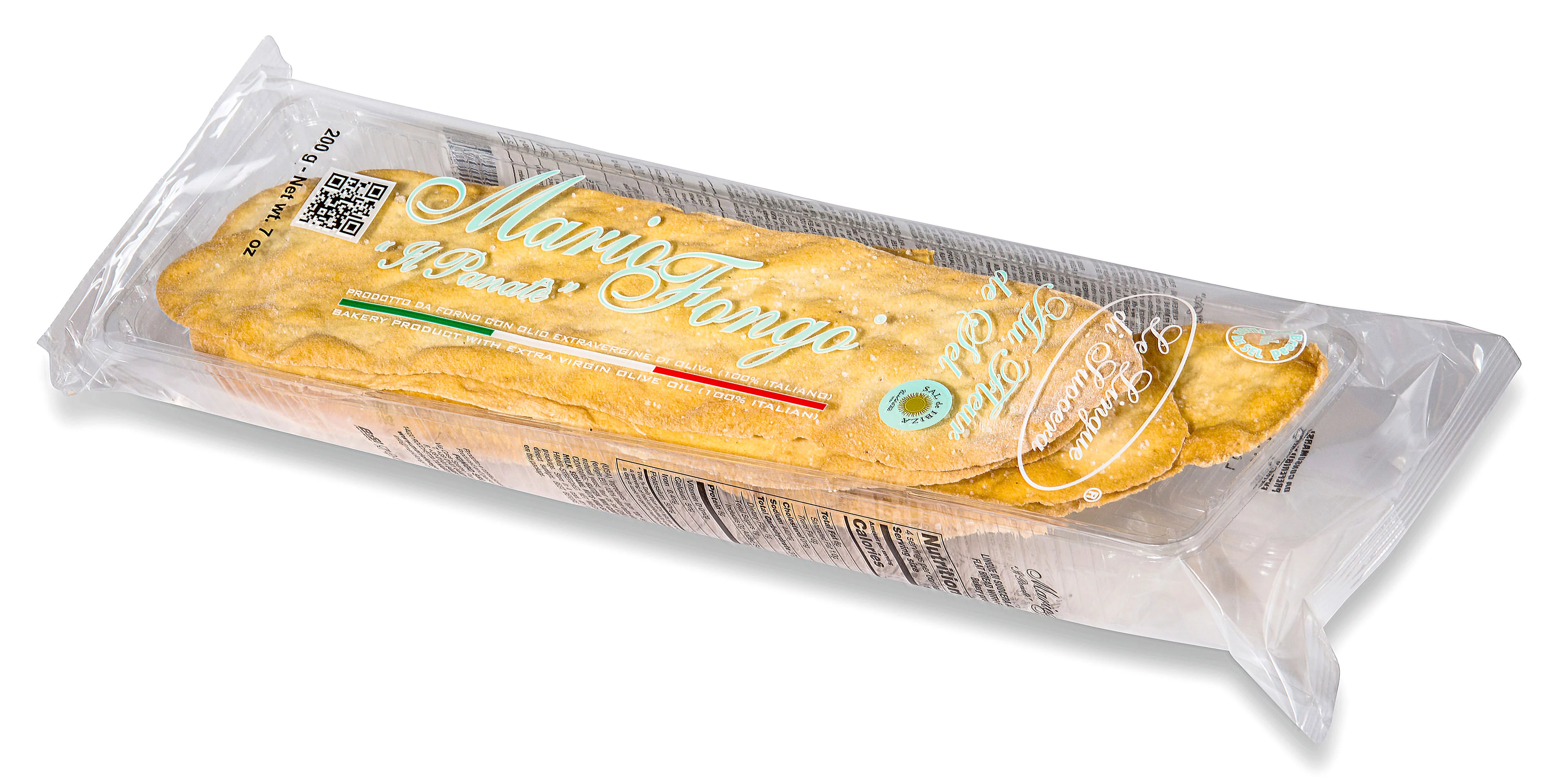 Schwiegermutterzungen mit Sal de Ibiza Schwiegermutterzungen mit Sal de Ibiza