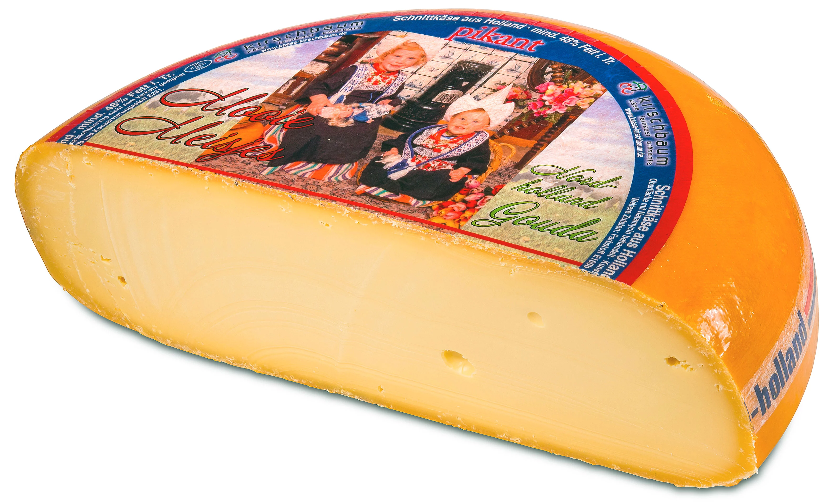 Mooie Meisjes Gouda Noordholland PIKANT Mooie Meisjes Gouda Noordholland PIKANT
