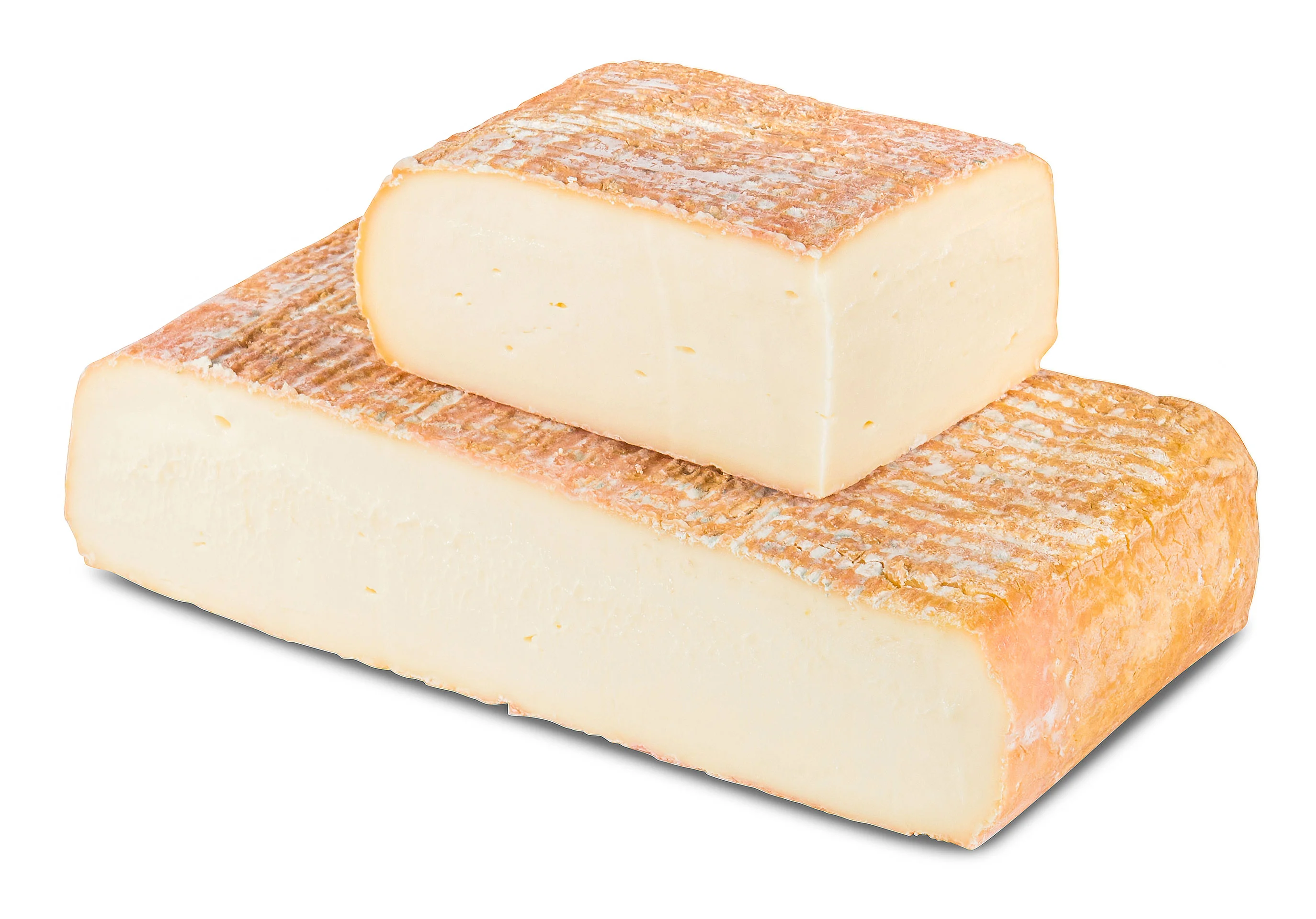 Taleggio DOP Weichkäse Taleggio DOP Weichkäse