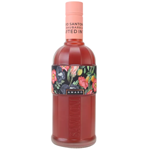 Amaro Santoni Amaro Santoni
