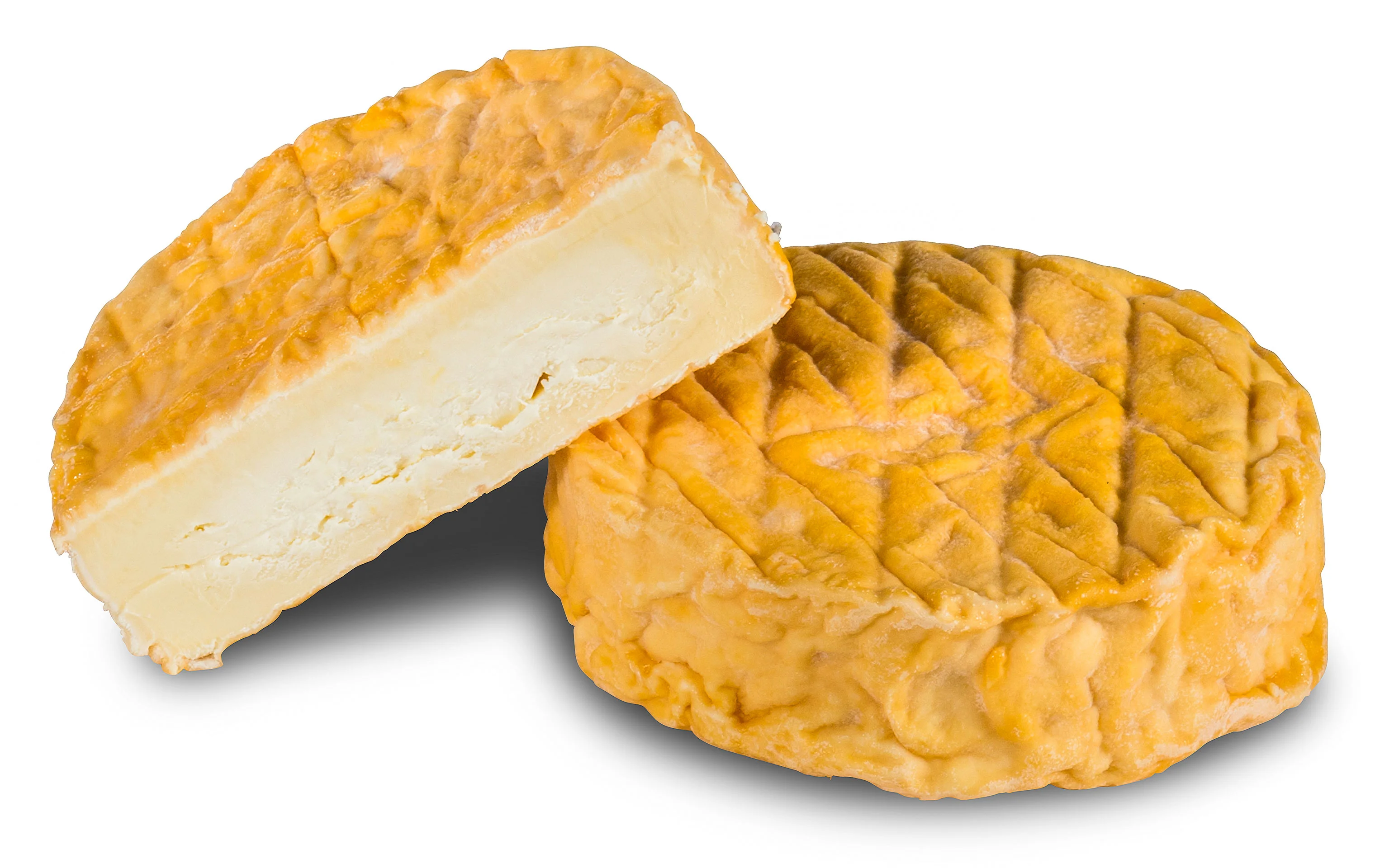 Epoisses AOP Weichkäse 