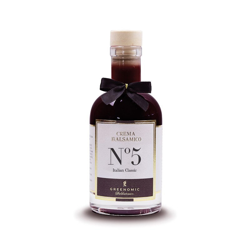 Crema Balsamico Classic
