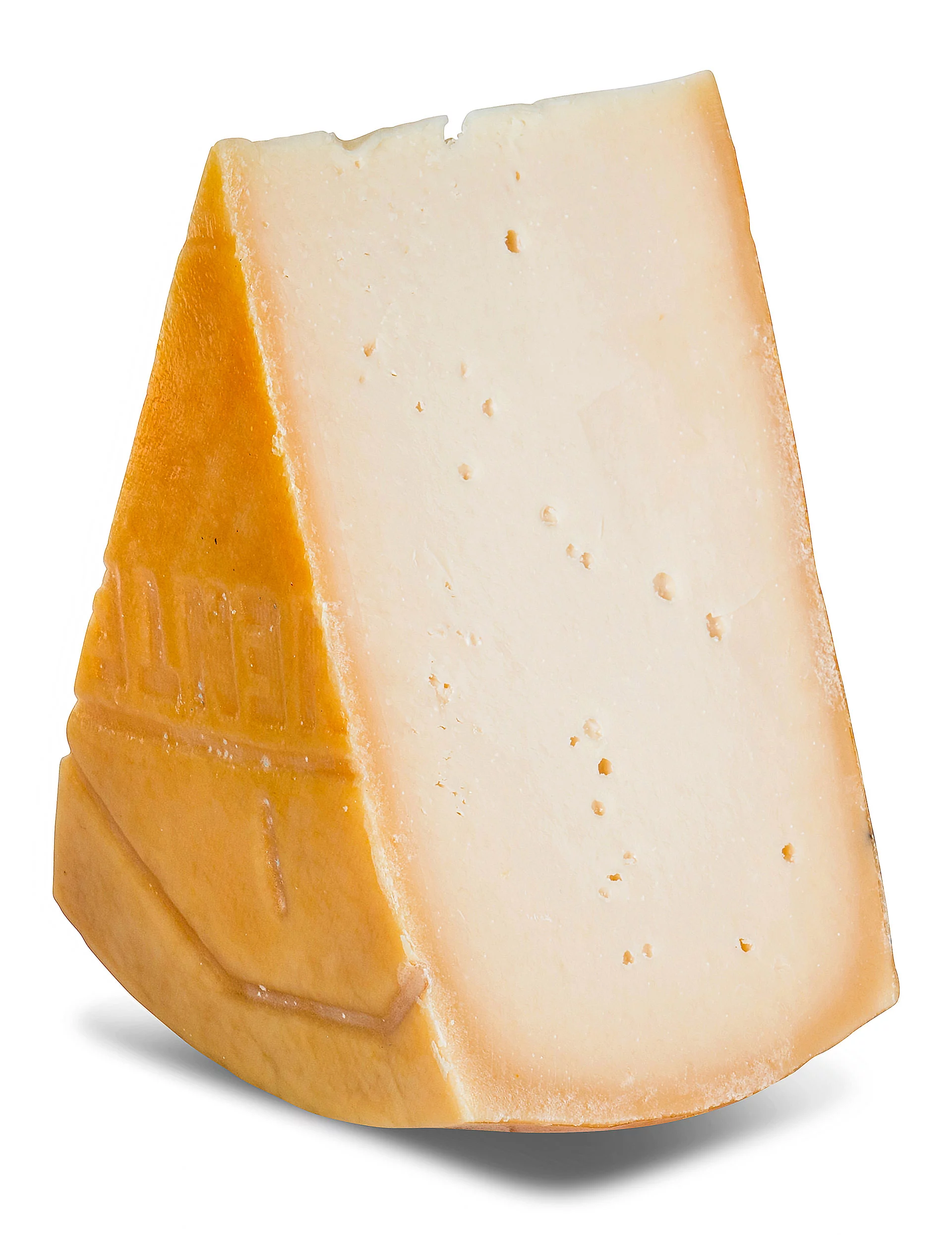 Twentse Geitenkaas Ziegenkäse / Hartkäse Twentse Geitenkaas Ziegenkäse / Hartkäse